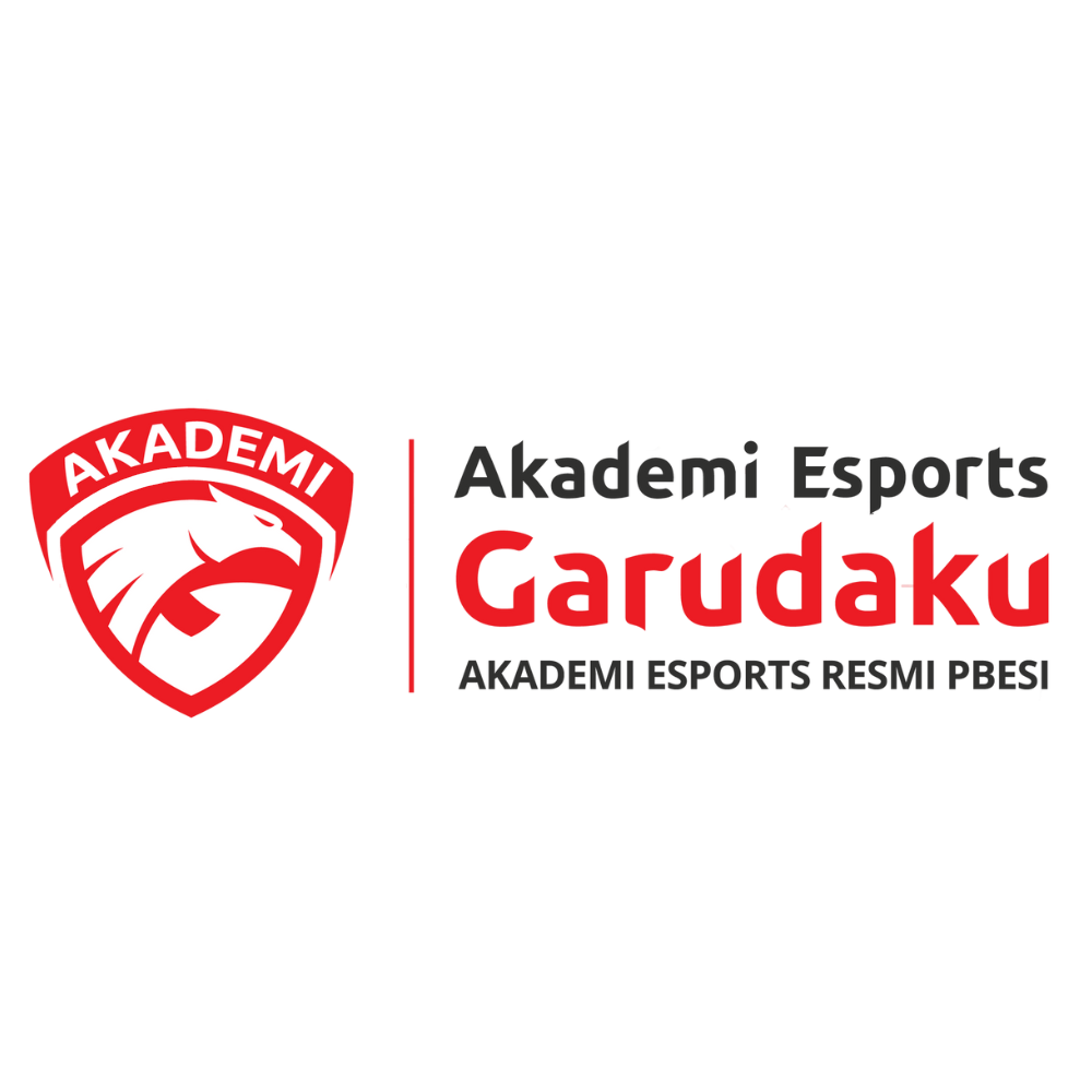 Akademi Garudaku